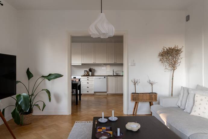 Östra Tunagatan 4, Centrum, Eskilstuna kommun