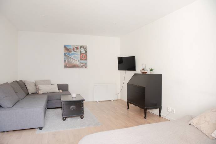 5 rum Villa på Ringblomsvägen 39 Öjaby Växjö kommun - bild 41