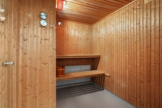 6 rum Fritidshus på Singö bryggväg 61 Singö Norrtälje kommun - bild 23