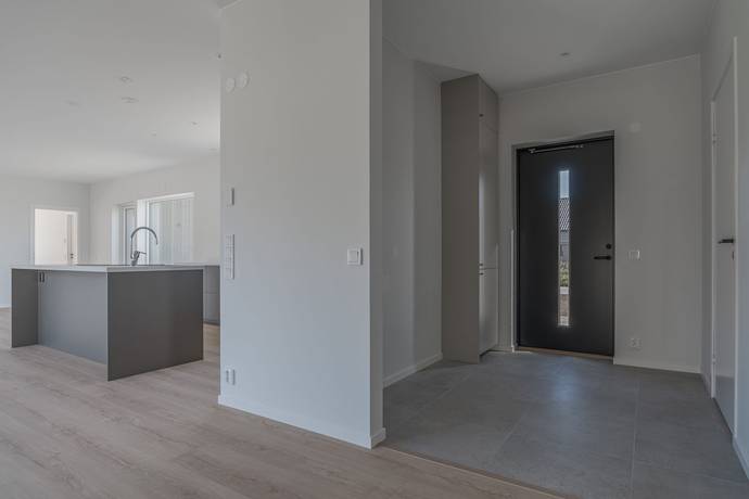 7 rum Villa på Fågelvägen 26 Ransberg Tibro kommun - bild 14