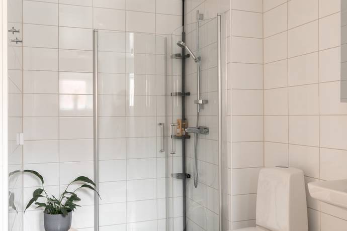 5 rum radhus på Körvelvägen 29 Borsökna, Eskilstuna kommun - bild 5