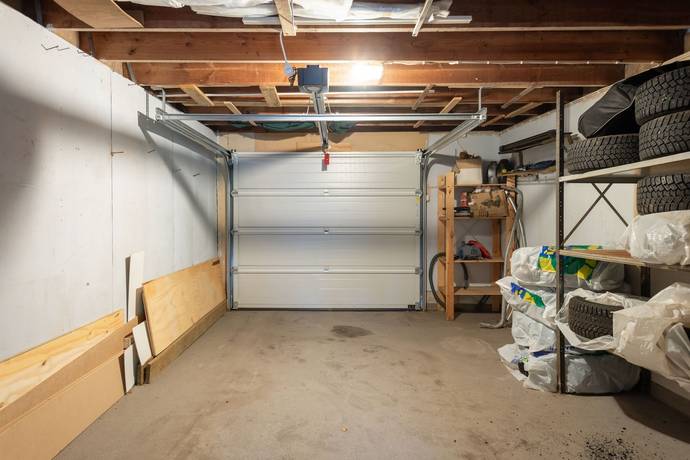 169 m² Villa på Linfrövägen 16 Stora Mellösa Örebro kommun - bild 26