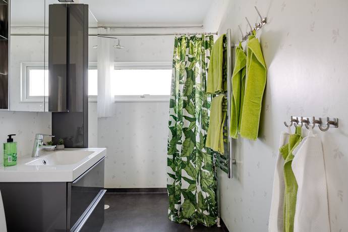 3 rum Lägenhet på Sjöåkravägen 58 A Bankeryd Jönköpings kommun - bild 21