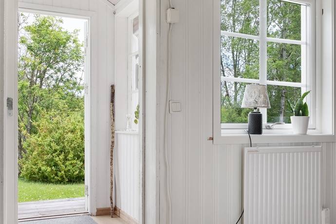 6 rum villa på Djurhult 411 Uddevalla, Uddevalla kommun - bild 4
