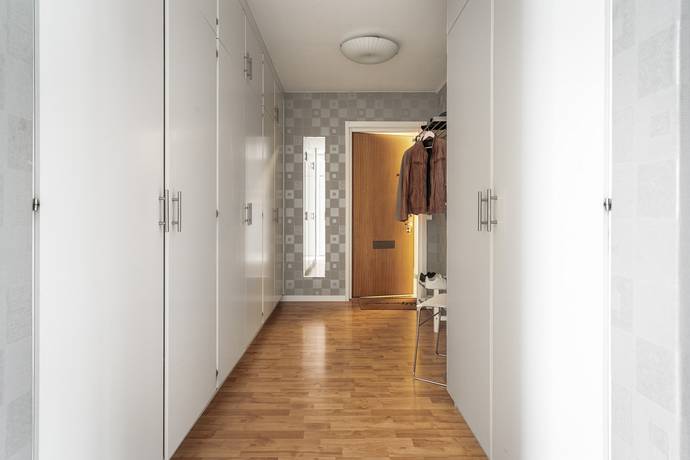 2 rum Lägenhet på Kongahällagatan 44A Kungälv Kungälvs kommun - bild 21