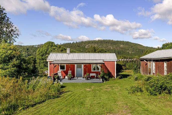 Dalen 127 I Viksj H rn sands Kommun Fritidshus Till Salu Hemnet dalen-127-i-viksj-h-rn-sands-kommun-fritidshus-till-salu-hemnet