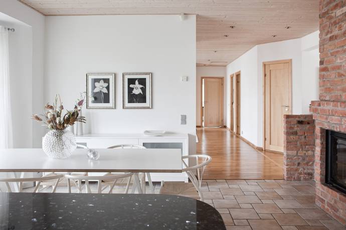 5 rum Villa på Anders Sörenssons gata 11 Riseberga Malmö kommun - bild 12