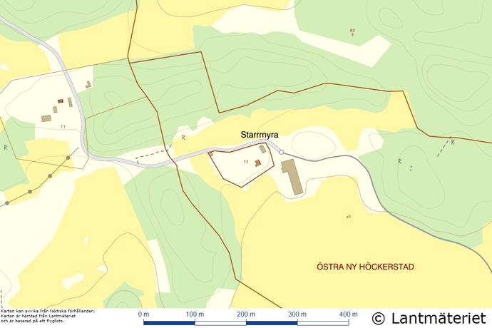 stra-ny-starrmyra-1-i-vikbolandet-norrk-pings-kommun-villa-till
