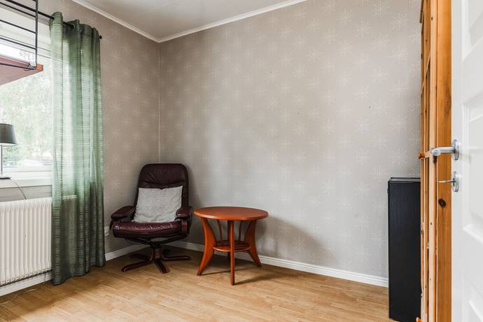 3 rum Villa på Valbovägen 103 Valbo Gävle kommun - bild 17