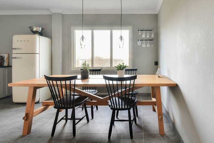 3 rum Lägenhet på Pilängsgatan 19B Visby Gotlands kommun - bild 8