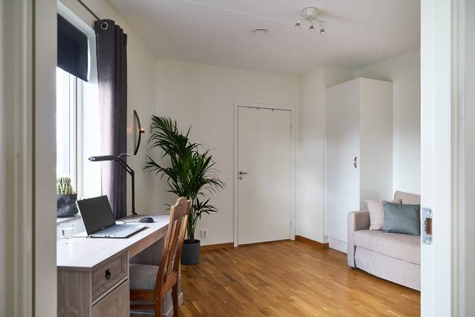 3 rum Lägenhet på Stensbergsvägen 54A Sandås Kalmar kommun - bild 15