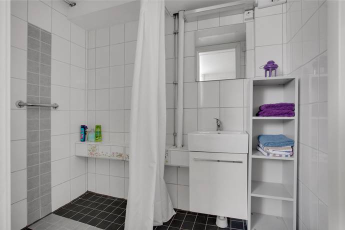 9 rum Villa på Båtsmansvägen 4 Rönnäng Tjörns kommun - bild 33