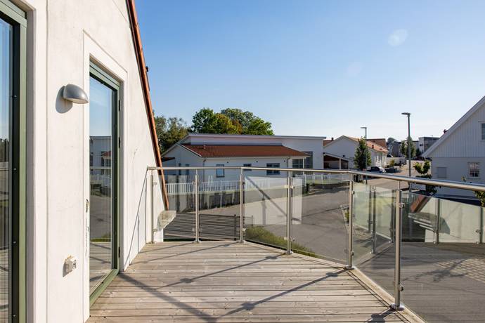 7 rum Villa på Anders Pålssons väg 47 Klågerup Svedala kommun - bild 48