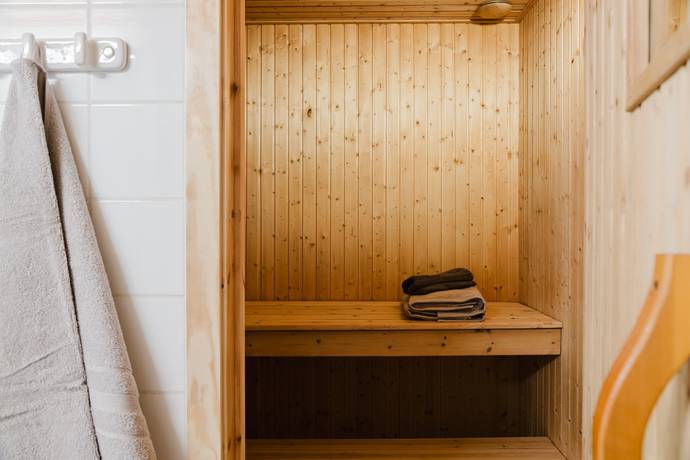 5 rum radhus på Champinjonstigen 14 Salem, Salems kommun - bild 4