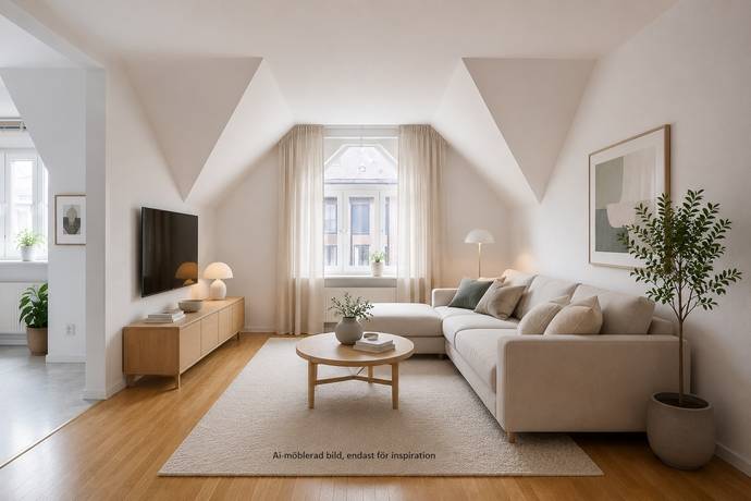 Norra Kyrkogatan 8, Centrum, Helsingborgs kommun