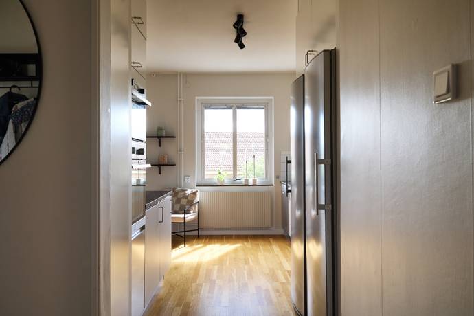 3 rum Lägenhet på Lagmansgatan 2B Lindö Kalmar kommun - bild 8