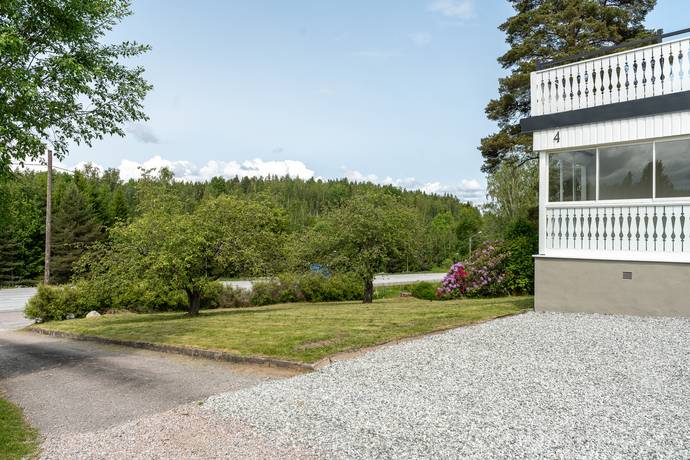5 rum Villa på Kopängsvägen 4 Fagersta Fagersta kommun - bild 45