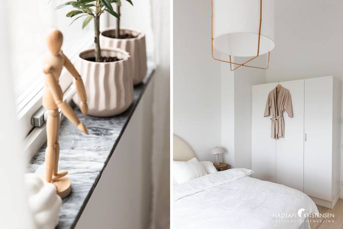 5 rum Fritidshus på Kattviksvägen 301B Norrviken Båstads kommun - bild 26