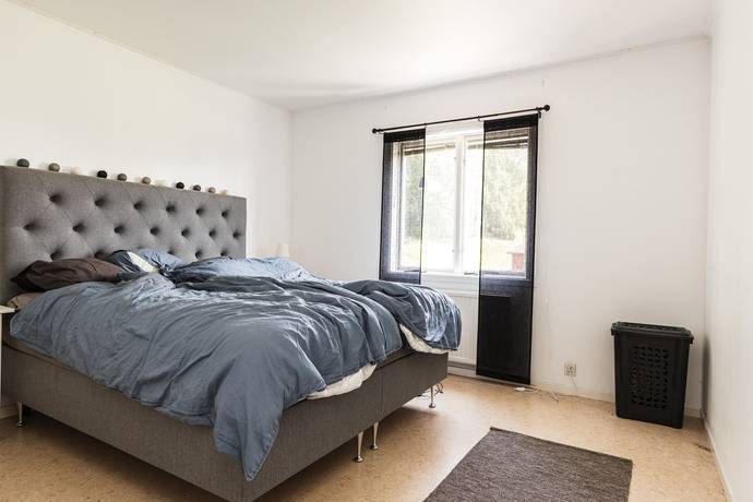225 m² Övrig på Flogned Badhuset Flogned Eda kommun - bild 5