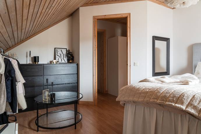 5 rum Villa på Entitevägen 1 Storfors Piteå kommun - bild 28