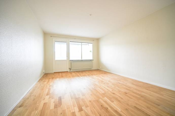 2 rum Lägenhet på Norrlidsvägen 46 Kalmar kommun - bild 9