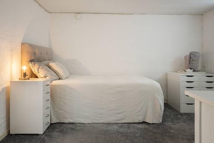 6 rum Villa på Tingsgatan 13 Eskilsminne Helsingborgs kommun - bild 20
