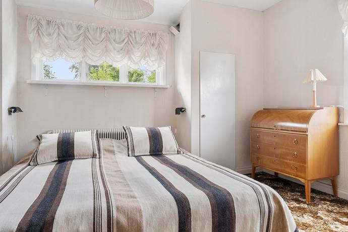 5 rum Villa på Göingevägen 24 Bjärnum Hässleholms kommun - bild 16