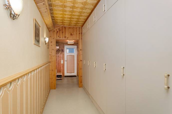 96 m² Villa på Härjedalsvägen 4 Söderhamns kommun - bild 13