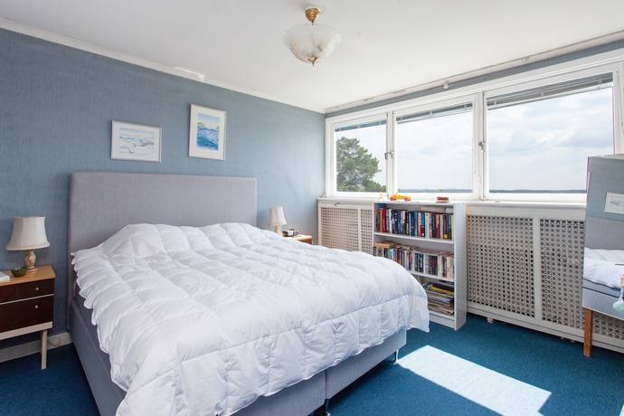 10 rum Villa på Ängbyhöjden 34 Södra Ängby Stockholms kommun - bild 36