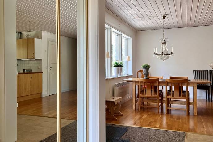3 rum Fritidshus på Kavarö 257 Öregrund Östhammars kommun - bild 16