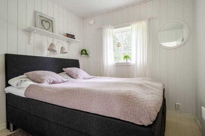 65 m² Fritidshus på Stugvägen 16B Storhogna Bergs kommun - bild 12