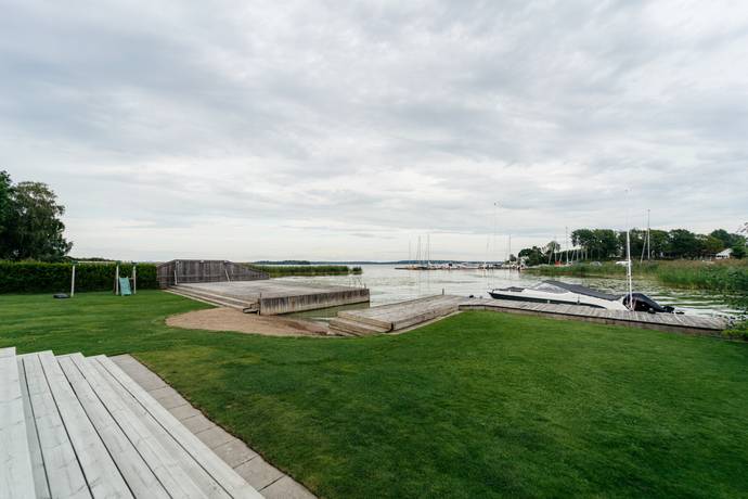 6 rum villa på Ekbacksvägen 18 Ekbacken, Västerås kommun - bild 4