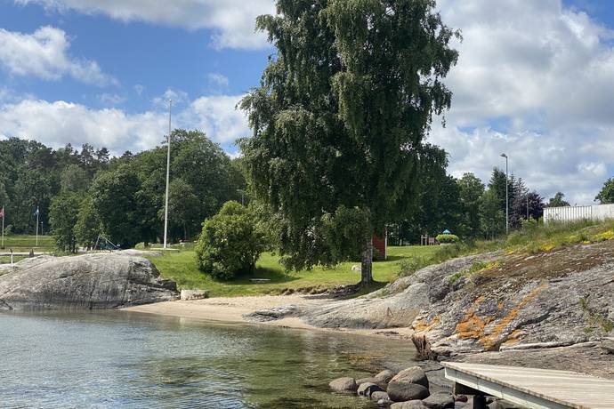 3 rum Villa på Mulltorp 325 Svanesund Orust kommun - bild 37