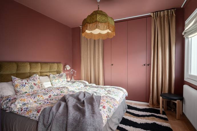 5 rum Villa på Frejgatan 11 Centrala Nynäshamn Nynäshamns kommun - bild 12