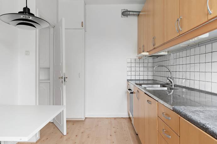 3 rum lägenhet på Sallerupsvägen 32N Ellstorp, Malmö kommun - bild 5