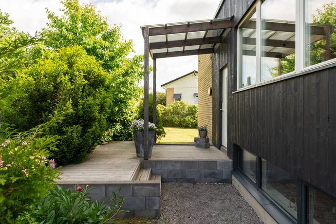 6 rum Villa på Helgestahillsvägen 17 Helgestahill Eskilstuna kommun - bild 55