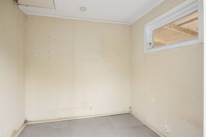 4 rum Villa på Rävuddsvägen 3 Trosa Öbolandet Trosa kommun - bild 30
