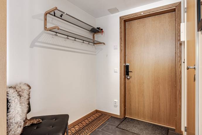 4 rum Lägenhet på Årevägen 130B Åre By Åre kommun - bild 9