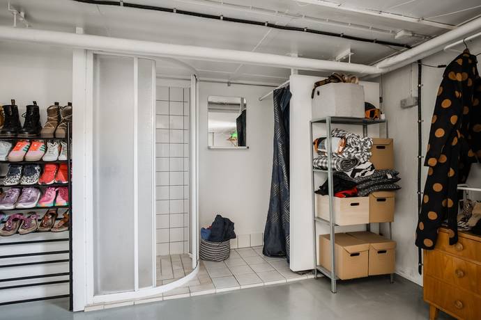 3 rum Villa på Norra vägen 33 Hanken Karlsborgs kommun - bild 27