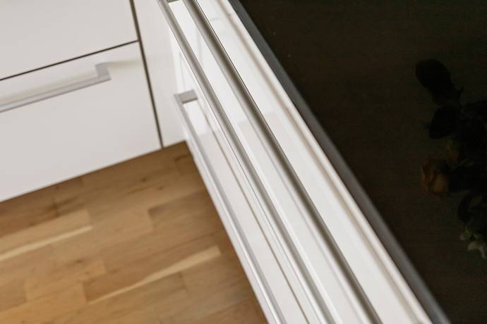 4 rum Lägenhet på Kyrkogatan 15 Kungsbacka Kungsbacka kommun - bild 12