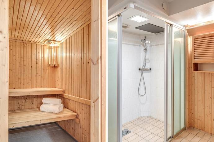 6 rum Radhus på Blåeldsvägen 87 Hässelby Villastad Stockholms kommun - bild 29
