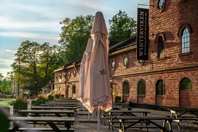 3 rum Lägenhet på Jakobsdalsvägen 6 Aspudden/Örnsberg Stockholms kommun - bild 42