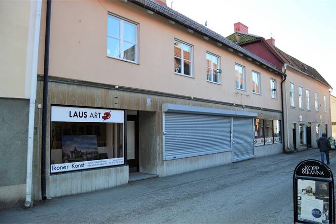 hemnet vadstena hemnet vadstena