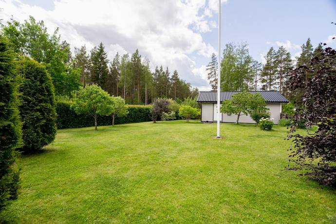 3 rum Villa på Harkskärsvägen 88 Harkskär Gävle kommun - bild 9