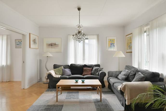 6 rum Villa på Gotenhofsgatan 18 Gotlands kommun - bild 6