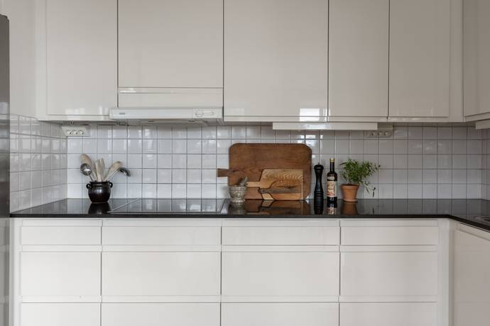 4 rum Lägenhet på Kvarngränd 3, 7tr Nacka - Kvarnholmen Nacka kommun - bild 21