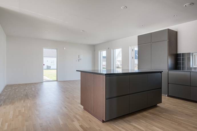 5 rum Villa på Hedenlundavägen 8 Helsingborgs kommun - bild 7