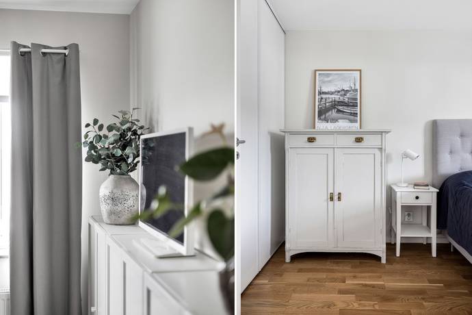 2 rum Lägenhet på Hälleborgsgatan 5 Alsike Knivsta kommun - bild 25