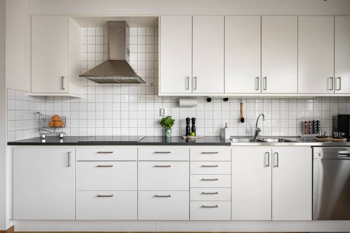 4 rum Villa på Gulsparvsvägen 20 Nyby Vallentuna kommun - bild 10