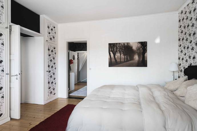 8 rum Villa på Börstil 204 Östhammars kommun - bild 40